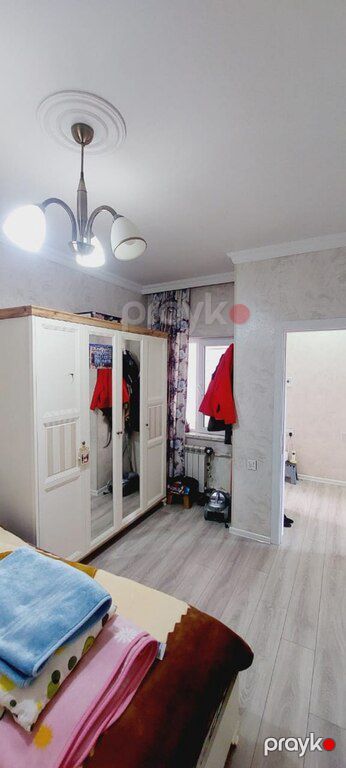 Həyət evi, Səbail r — Ev, villa, Bakı (7)
