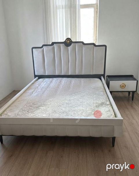 RR Damla fabrikden taxt 1 tumbayla 230 manat .Catdirilma — Bakı