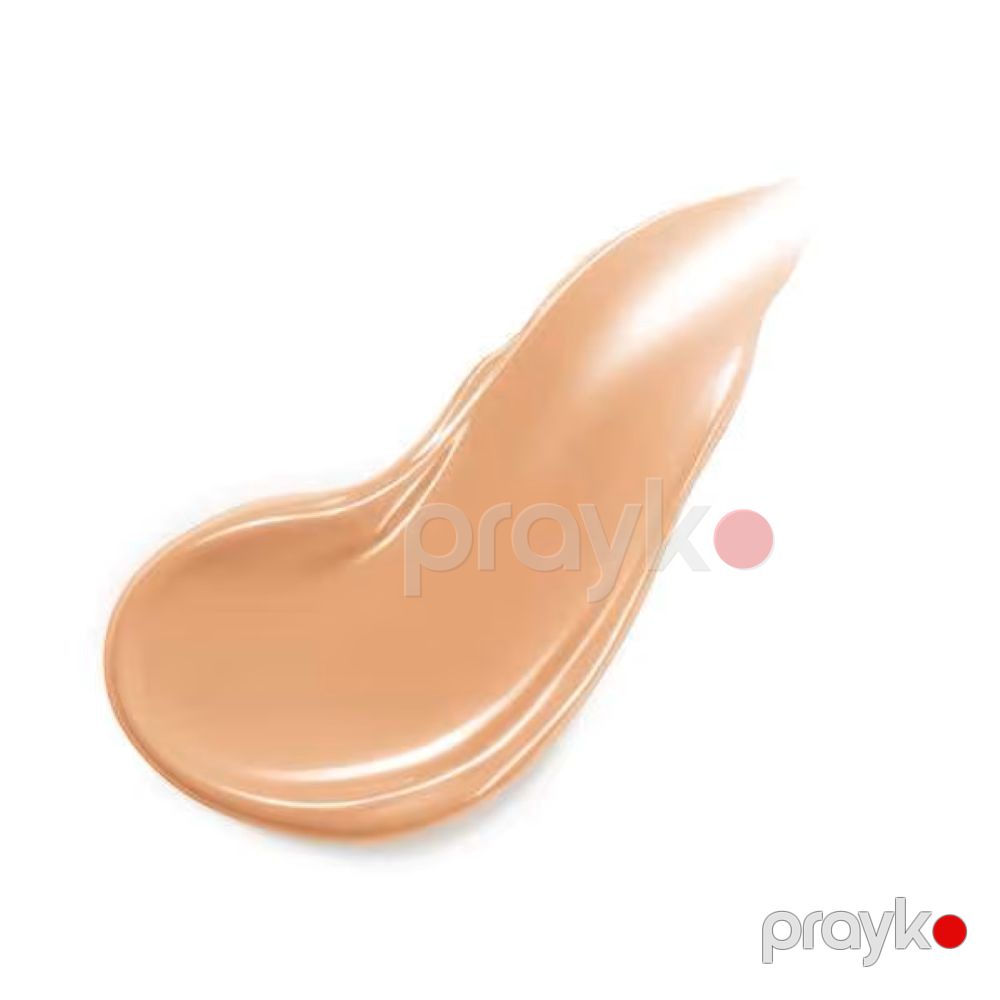 Tonal krem Maybelline Lifter Plump & Glow Foundation SPF15 New York ton 119, 30 ml — Mallar, Bakı (3)