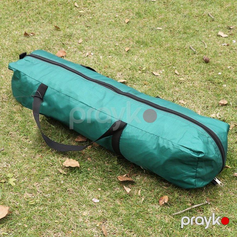 Avtomatik çadır 3x3 — Camping, ovçuluq və balıqçılıq, Bakı (6)
