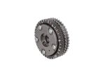 Mercedes M272, M273, W221, W164, W212, W204, W211 vanusu — Spare Parts & Accessories