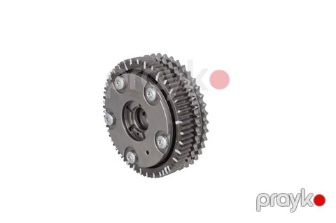Mercedes M272, M273, W221, W164, W212, W204, W211 vanusu — Bakı