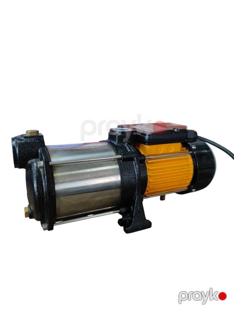 Su nasosu Comfort HMC60-3 — Bakı
