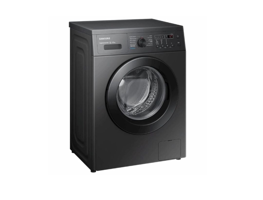 Paltaryuyan Samsung WW80AGAS21AXLP — Ev texnikası, Bakı (3)