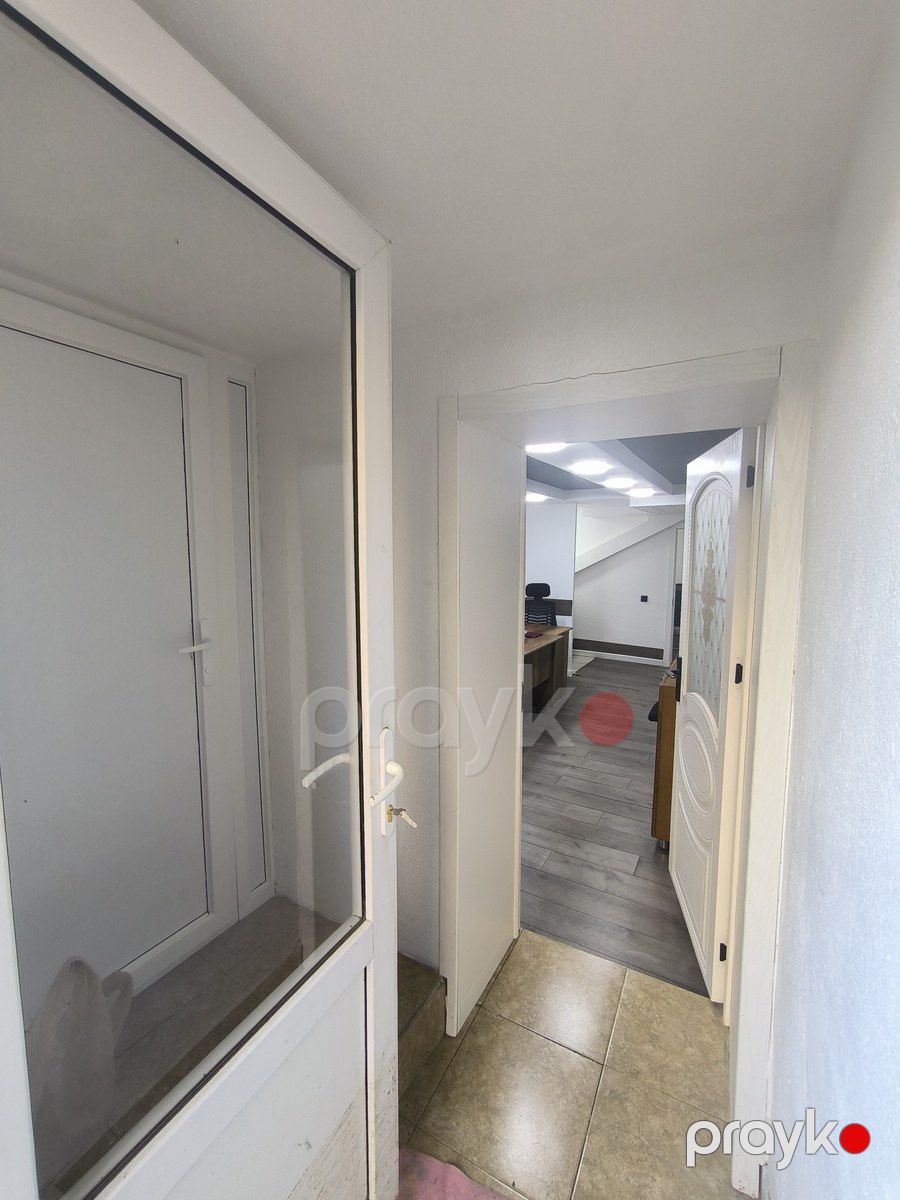 Satılır obyekt 45 m² — Əmlak, Bakı (8)