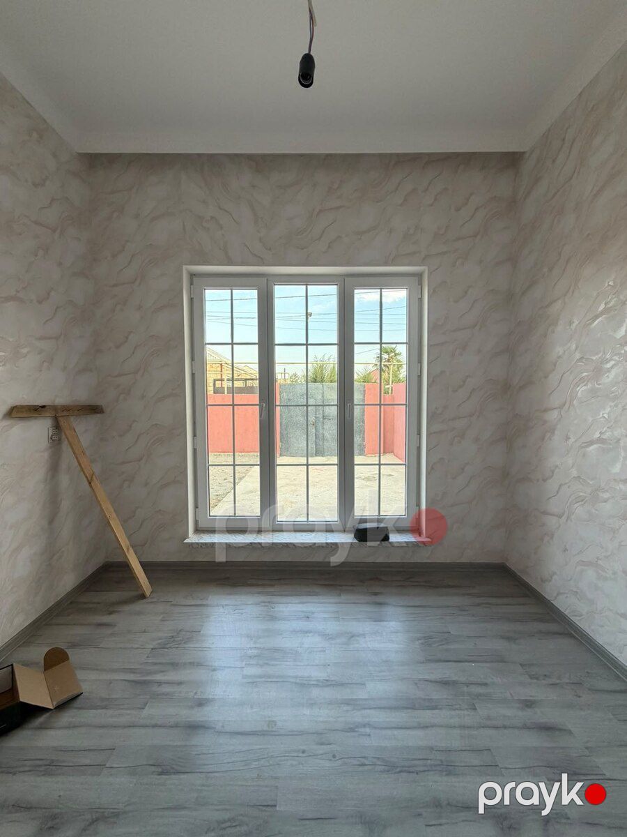 Həyət evi, Mingəçevir ş — Ev, villa, Mingəçevir (6)