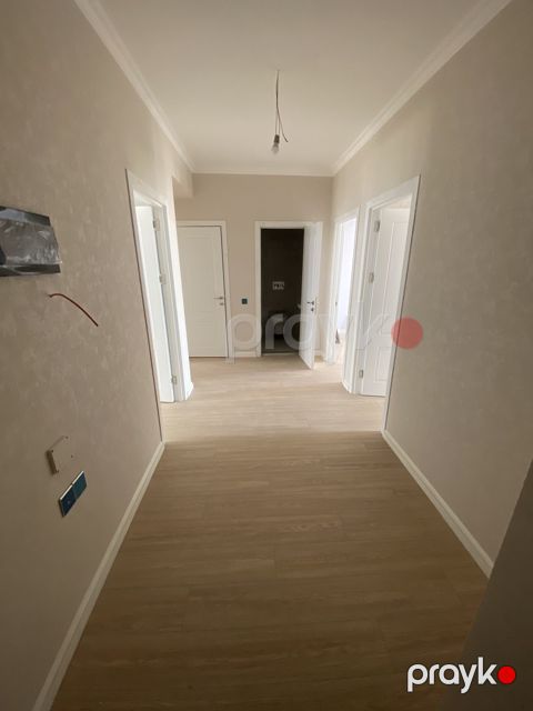 Satılır 3 otaqlı yeni tikili 83 m² — Sumqayıt