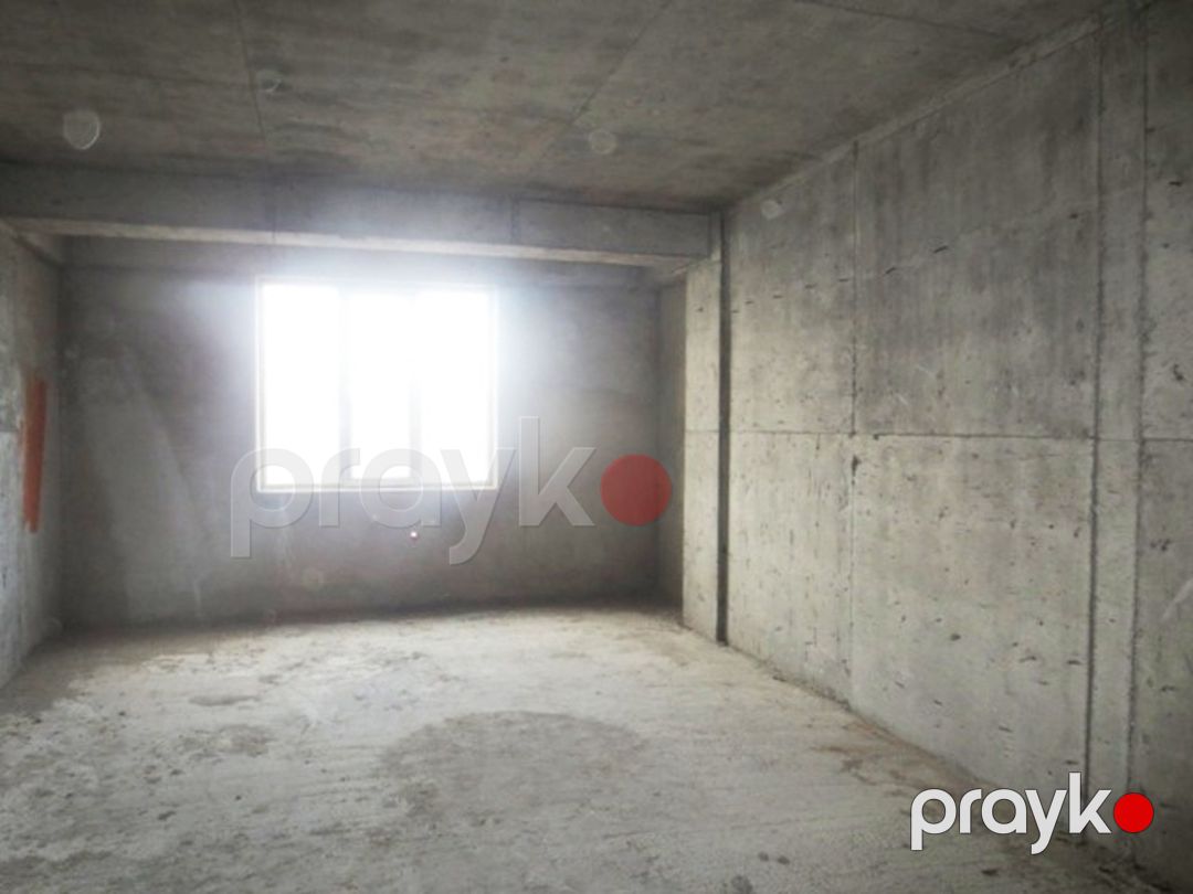 Satılır 2 otaqlı yeni tikili 67 m² — Mənzil, Bakı (4)