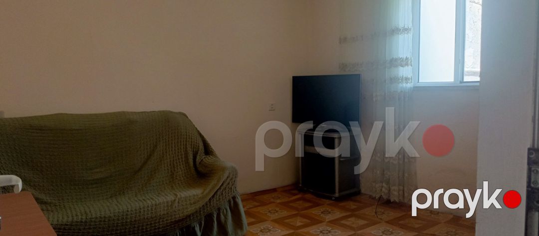 Satılır 4 otaqlı həyət evi/bağ evi 2000 m² — Ev, villa, Bakı (4)