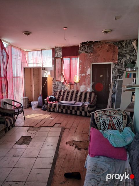 İcarəyə verilir obyekt 30 m² — Bakı