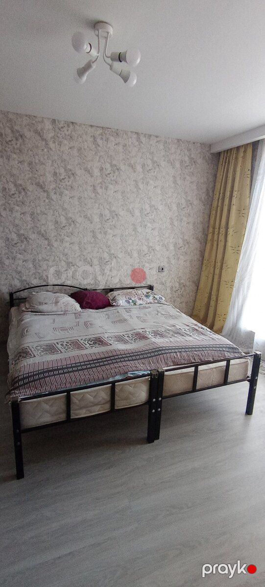 Həyət evi kirayə verilir, Binə qəs — Ev, villa, Bakı (8)