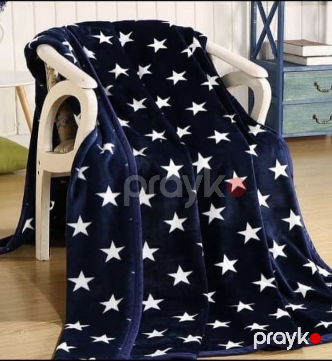 Pled Annaberry Örtük İkinəfərlik 200×220 sm Akril Bamboo — Mallar, Bakı (2)