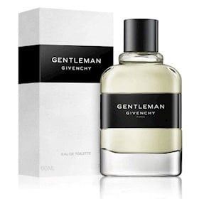 No Brand Gentleman kişilər üçün tualet suyu 60 ml - unique_market10076 — Bakı