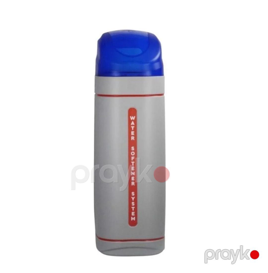 Su yumşaldıcı filtrlər — Ev texnikası, Bakı (3)