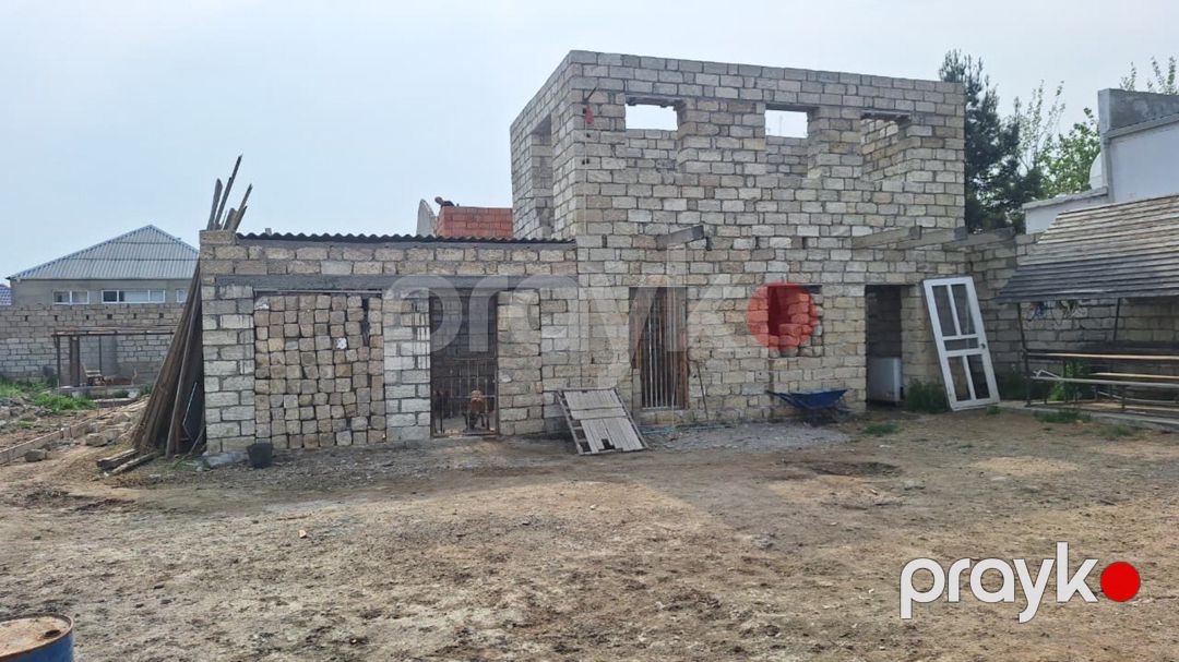 Satılır torpaq 9 sot — Torpaq, Bakı (2)