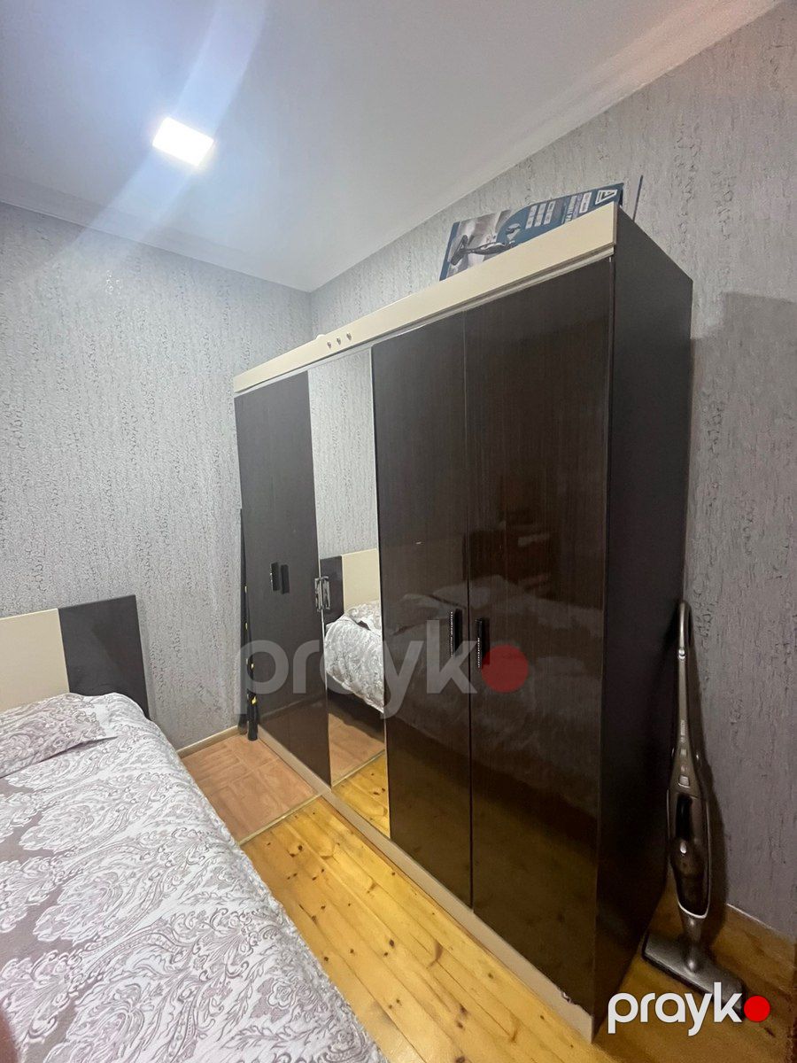 Yataq otağı mebeli — Mebel, Bakı (4)