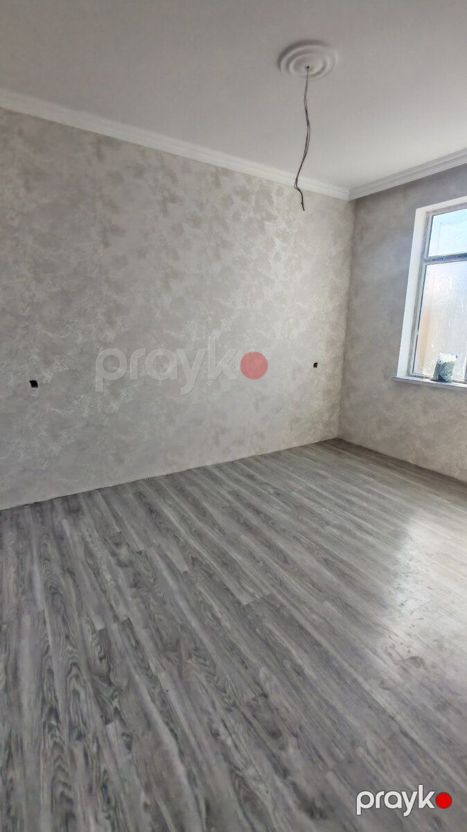 Həyət evi, Saray qəs — Ev, villa, Sumqayıt (7)