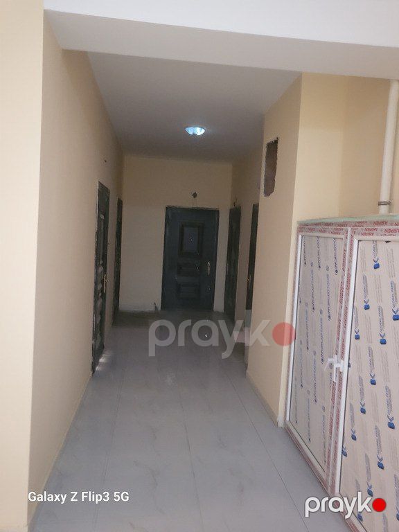 Satılır 3 otaqlı yeni tikili 73.2 m² — Mənzil, Sumqayıt (5)