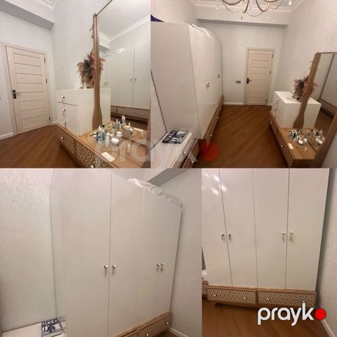 Dolab,termo,tumba hamısı birlikdə 400₼.Madeyra firması. fabrik — Bakı