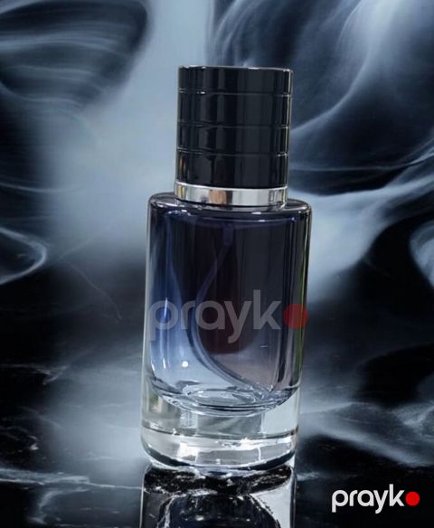 Parfüm yağı blue dəniz-akva 30 ml — Bakı