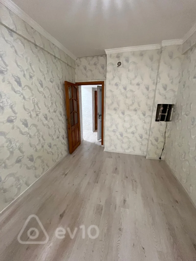 2 otaqlı mənzil, 46 m², Xırdalan şəhəri Abşeron Gənclər Şəhərciyi — Mənzil, Xırdalan (5)