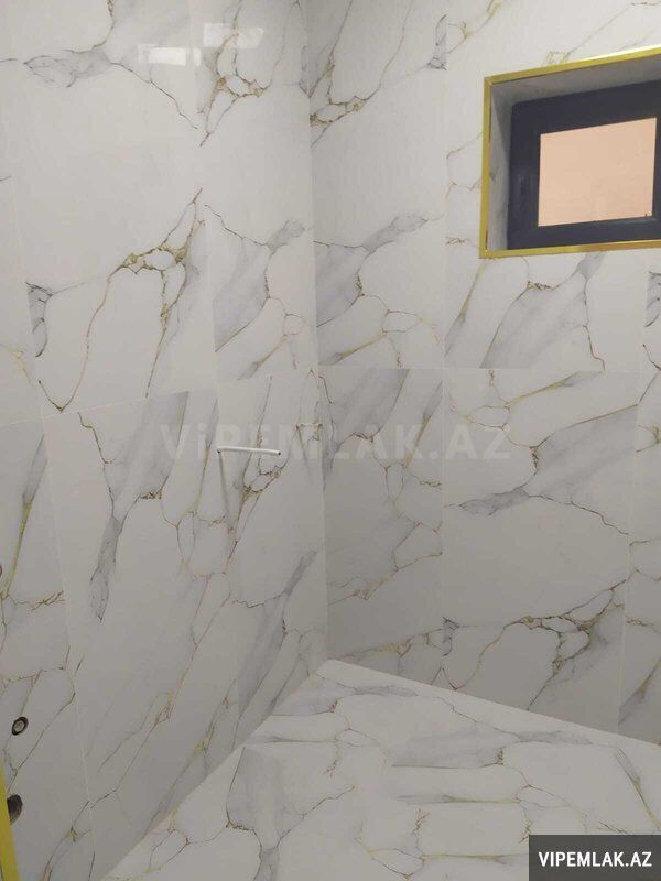 Suraxanı rayonunda 5 otaqlı Villa Satılır, 330 m² — Ev, villa, Bakı (8)