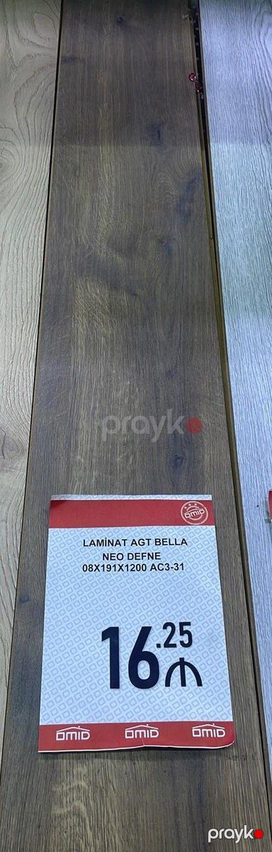 AGT laminat — Təmir və inşaat, Bakı (3)
