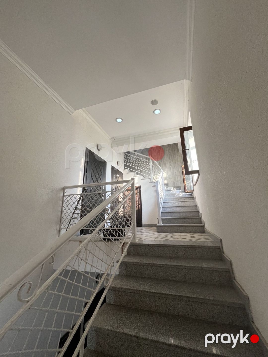 Satılır obyekt 500 m² — Əmlak, Bakı (10)
