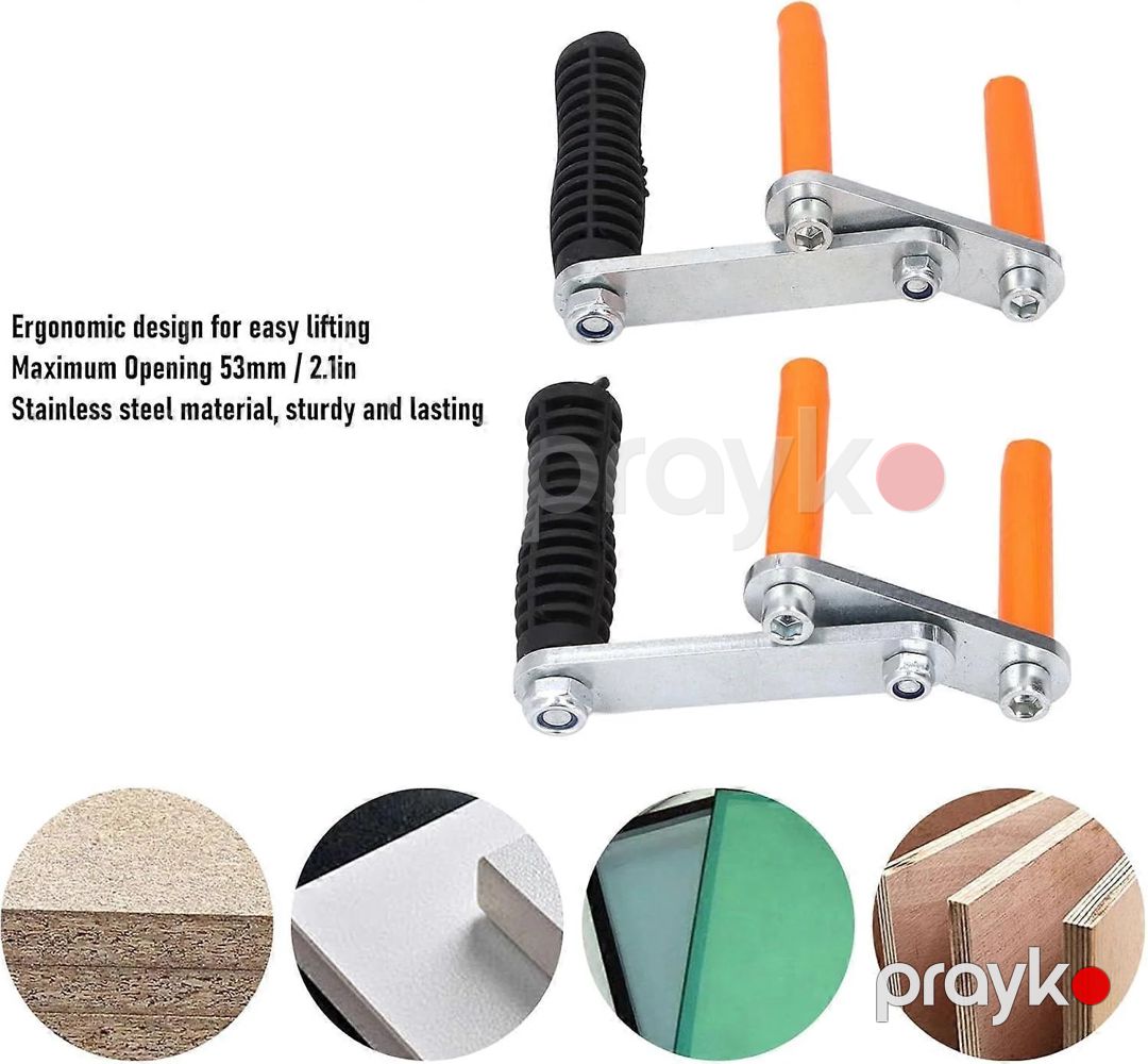 Yük qaldıran alət İL-5149, portativ — Mallar, Bakı (3)