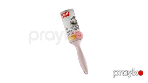 Tük yığmaq üçün ruller Proff, 7.3 m — Bakı