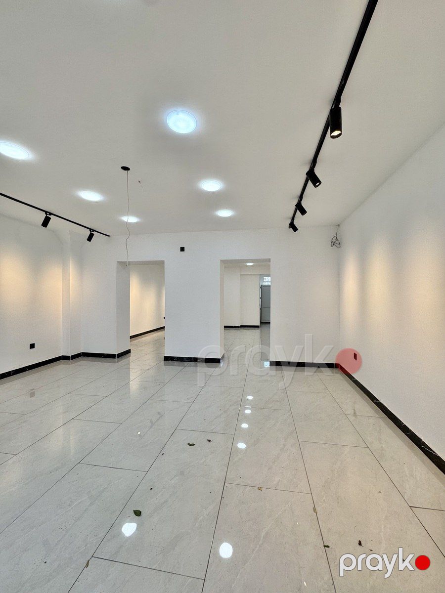 Satılır obyekt 155 m² — Əmlak, Bakı (5)