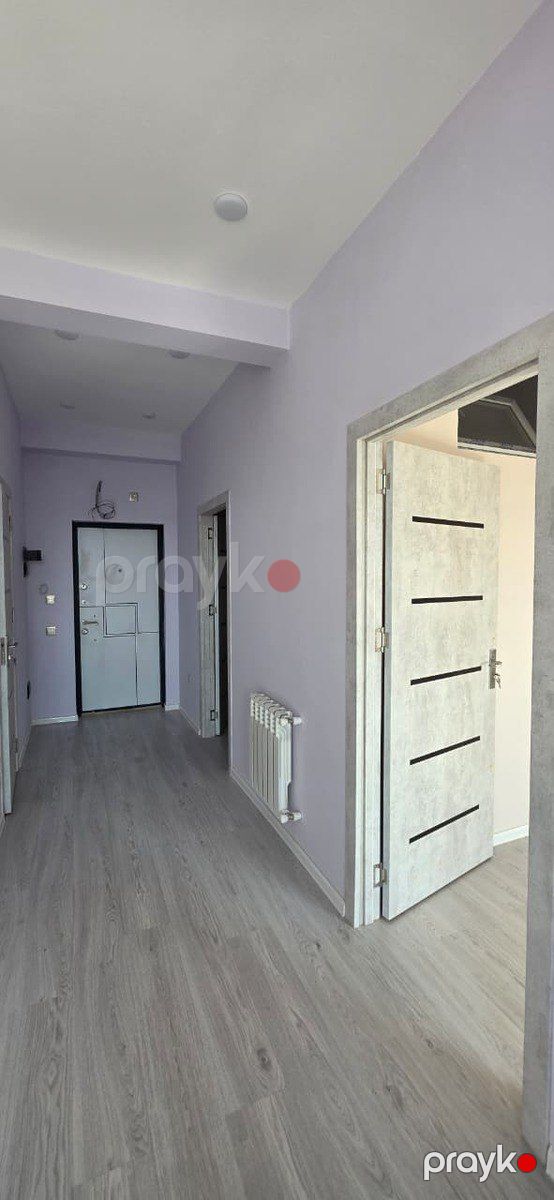2-otaqlı yeni tikili kirayə verilir, Ceyranbatan, 45 m² — Mənzil, Sumqayıt (2)