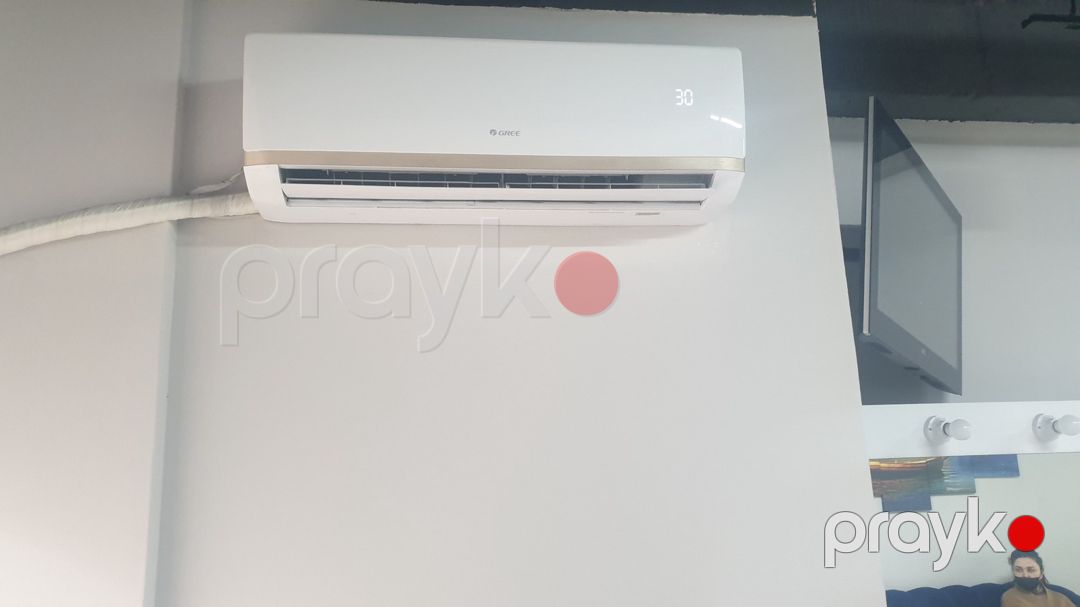 Satılır obyekt 84 m² — Əmlak, Bakı (11)
