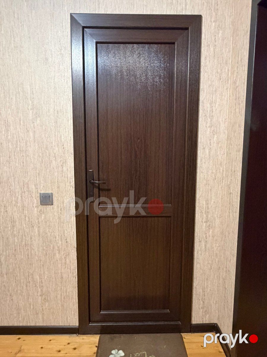 Qapılar — Təmir və inşaat, Bakı (11)