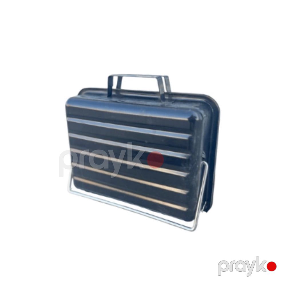 Manqal 35x25 sm — Mallar, Bakı (3)