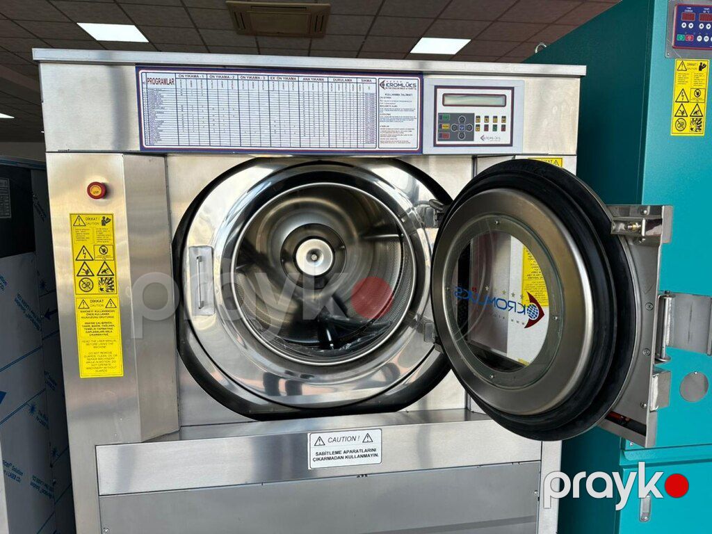 Paltaryuyan "Kromlüks 40kq" — Biznes və avadanlıq, Bakı (3)