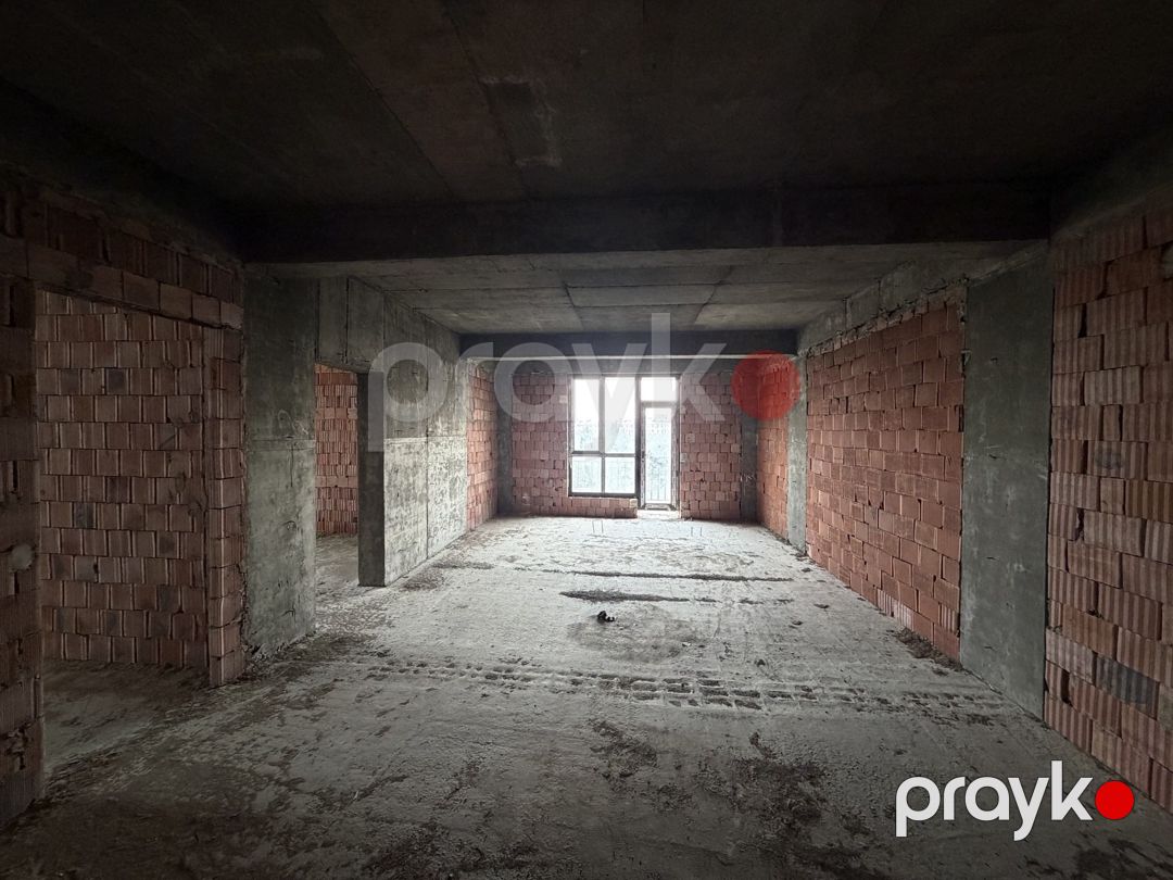 Satılır 3 otaqlı yeni tikili 144 m² — Mənzil, Sumqayıt (4)