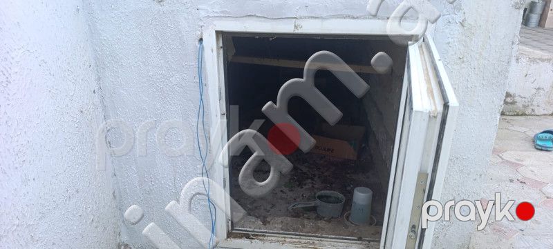 3 otaqlı Villa / Həyət evi, Satış, Bakı, Sabunçu, Koroğlu — Ev, villa, Bakı (5)
