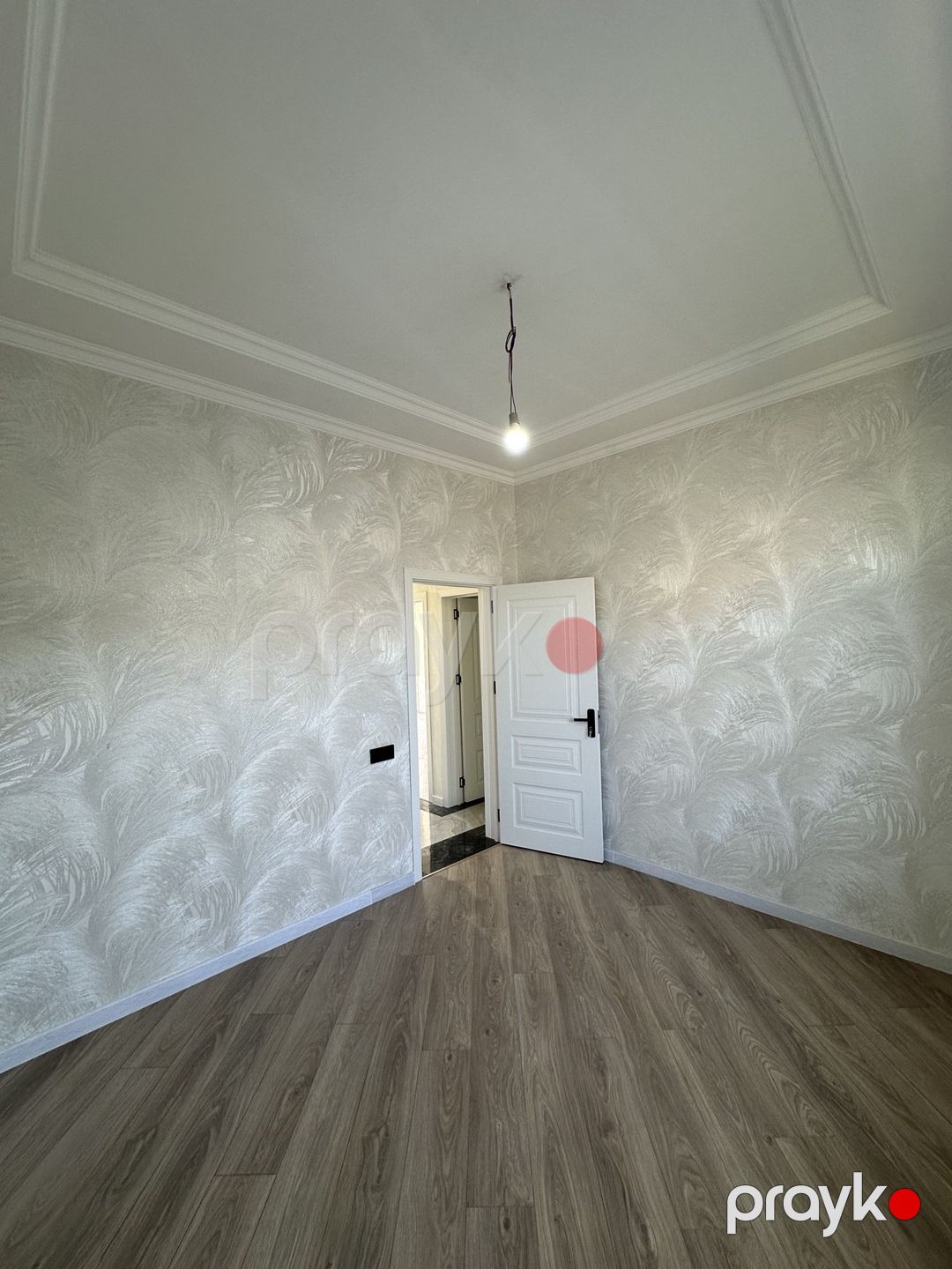 Həyət evi, Saray qəs — Ev, villa, Sumqayıt (8)