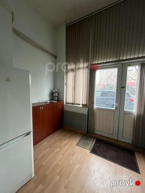 İcarəyə verilir obyekt 50 m² — Bakı