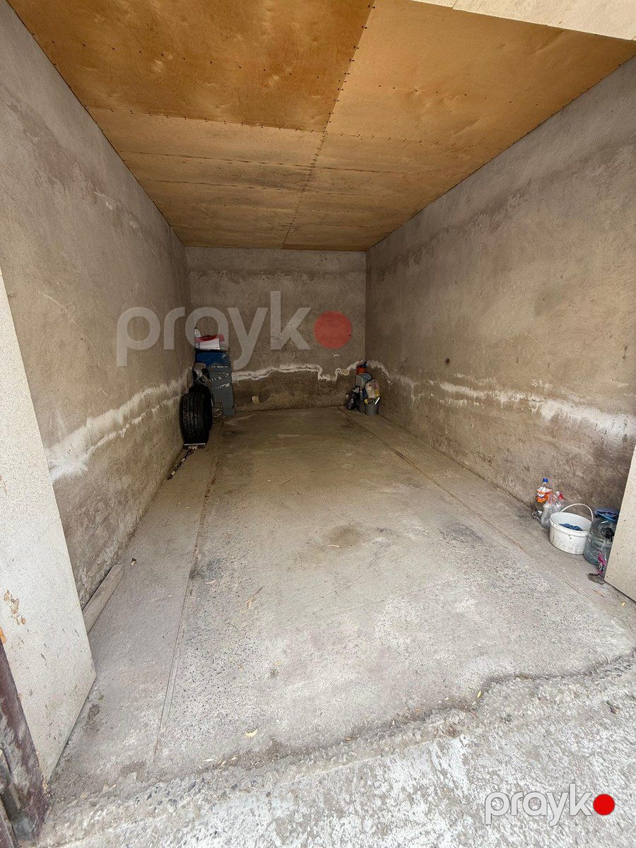 Qaraj — Garaj, Xırdalan (7)