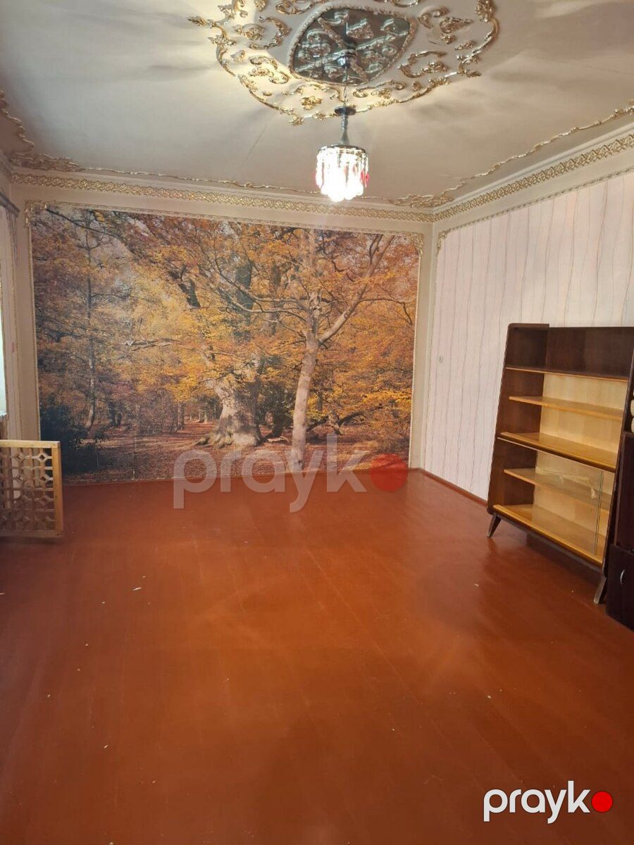 Həyət evi, Şəki r — Ev, villa, Şəki (8)
