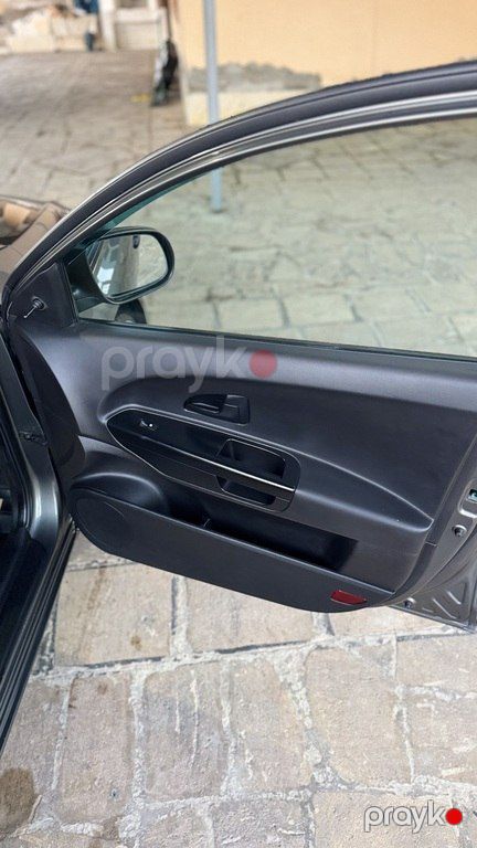 Kia Ceed, 1.4 L, 2011 il, 286 307 km — Avtomobillər, Bakı (10)