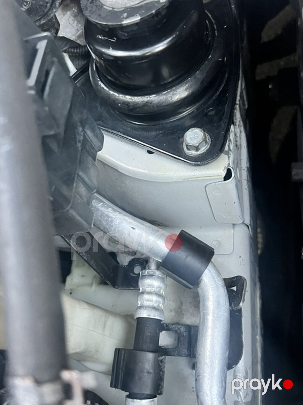 Kia Ceed: 1.6 l 2008 il Universal — Avtomobillər, Xırdalan (2)