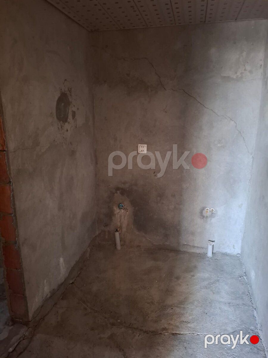 Həyət evi, Şəki ş — Ev, villa, Şəki (8)