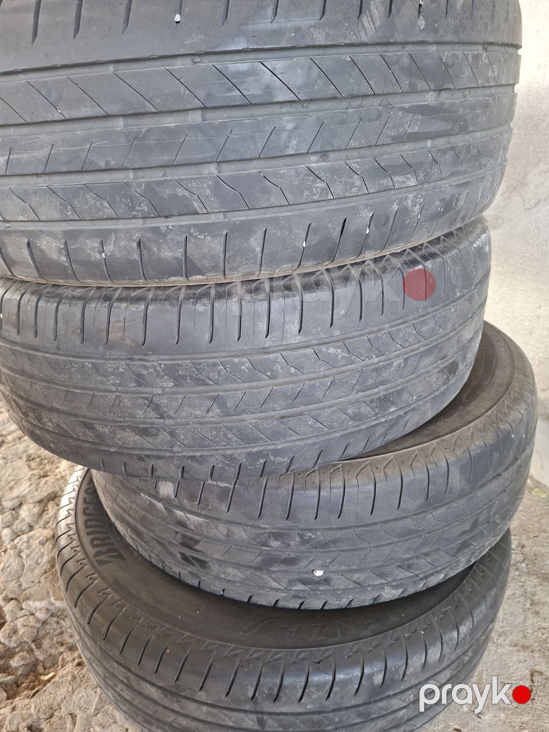 Satılır 200 azn 050 246 3839 — Şinlər, Bakı (4)