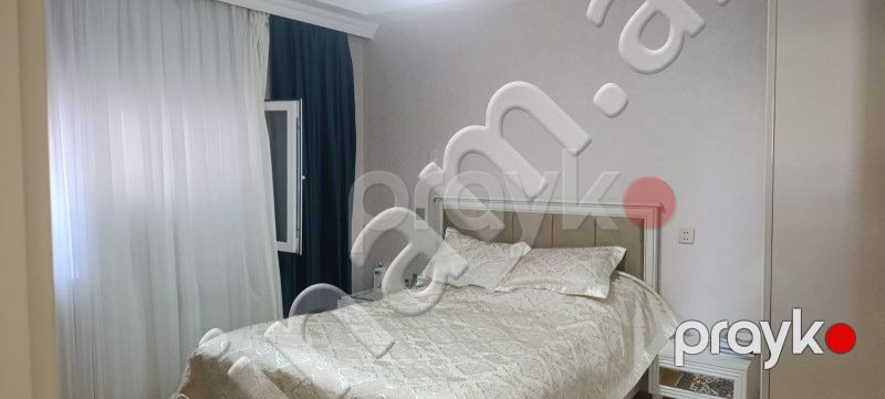 3 otaqlı Villa / Həyət evi, Satış, Bakı, Sabunçu, Koroğlu — Ev, villa, Bakı (3)