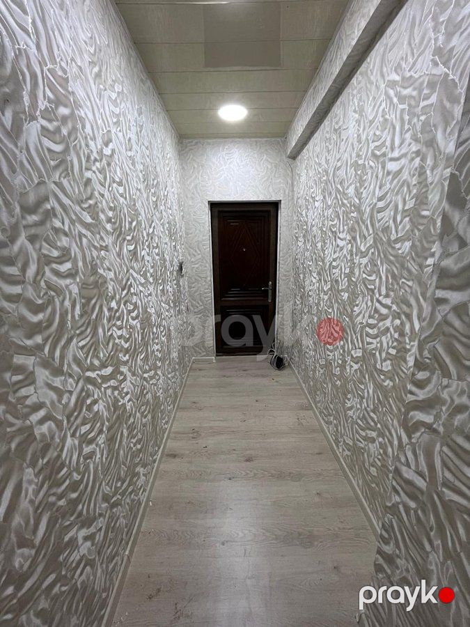 2 otaqlı mənzil, 46 m², Xırdalan ş. Abşeron Gənclər Şəhərciyi — Mənzil (6)