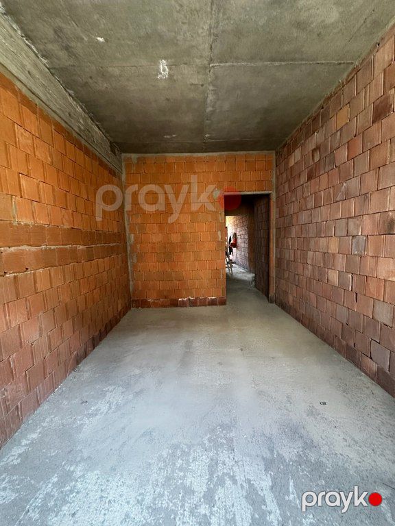 1-otaqlı yeni tikili, Masazır qəs., 58 m² — Mənzil, Bakı (5)