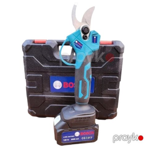 Bağban qayçısı Bosch S780 UM-S922 — Bakı